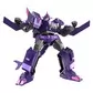 Figurka DINOSTER &ndash; Moza-Storm (12,7 cm, z akcesoriami) - EU580873_3.jpg - № 3