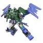 Figurka DINOSTER &ndash; Stego-Pteron (12,7 cm, z akcesoriami) - EU580874_3.jpg - № 3