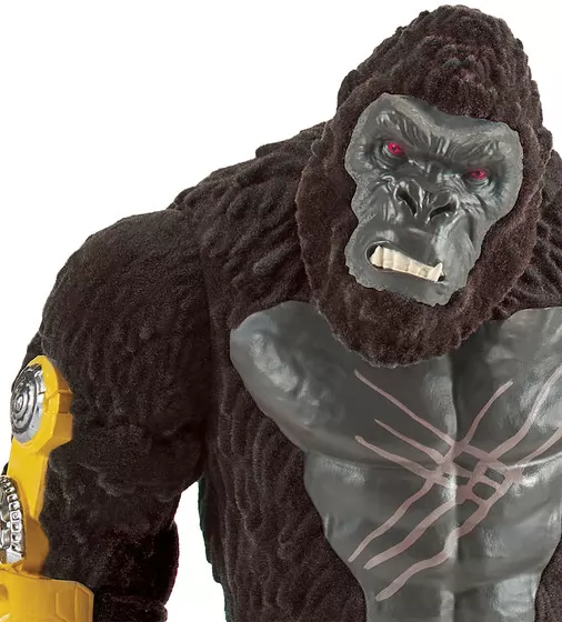 Фигурка Godzila vs. Kong - Особенный Конг (15 см) - 35231_3.jpg - № 3