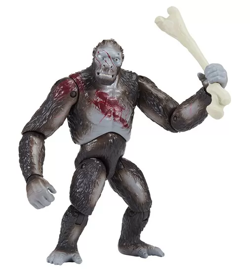 Фигурка Godzilla vs. Kong – Одноглазый (15 см) - 35213_1.jpg - № 1
