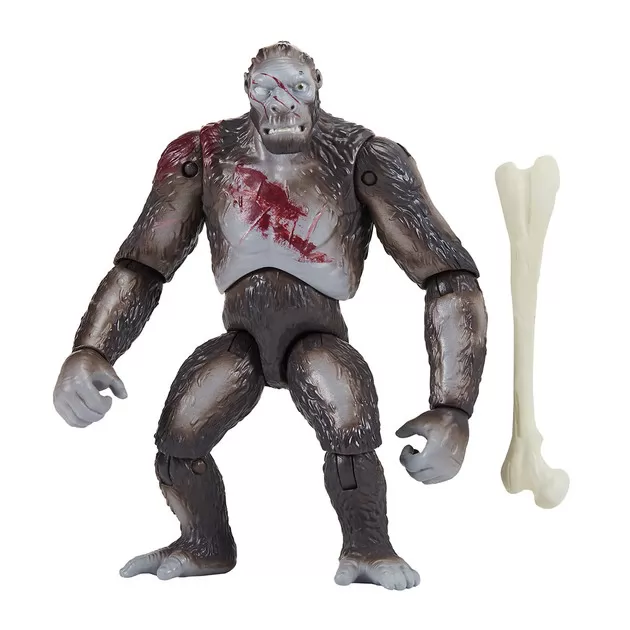 Фигурка Godzilla vs. Kong – Одноглазый (15 см)