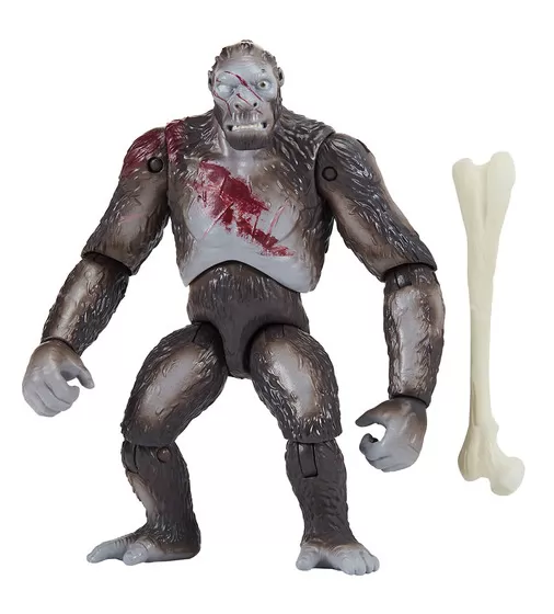 Фигурка Godzilla vs. Kong – Одноглазый (15 см) - 35213_2.jpg - № 2