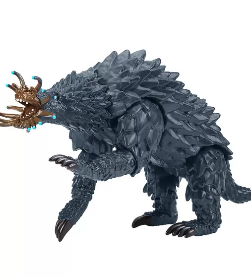 Фигурка Godzilla vs. Kong – Морозный Варк - 35874_1.jpg - № 1