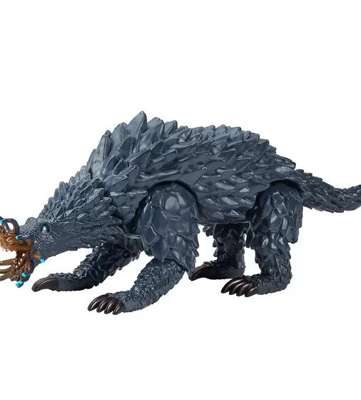 Фигурка Godzilla vs. Kong – Морозный Варк - 35874_2.jpg - № 2