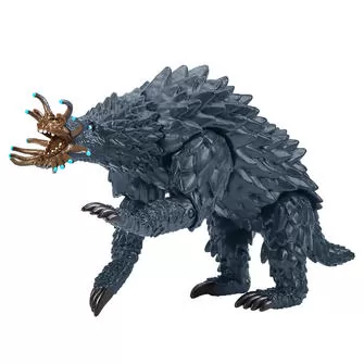 Фигурка Godzilla vs. Kong – Морозный Варк