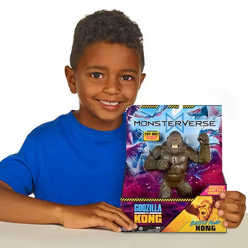 35757N_4.jpg