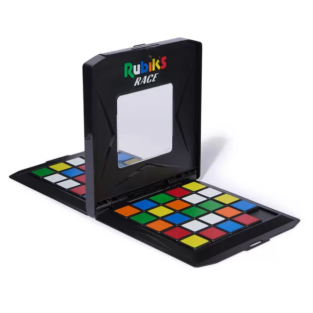 Головоломка Rubik's S3 – Цветнашки