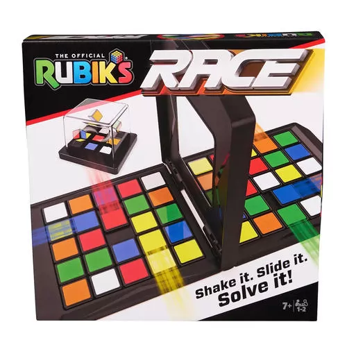 6066350R_1.jpg
