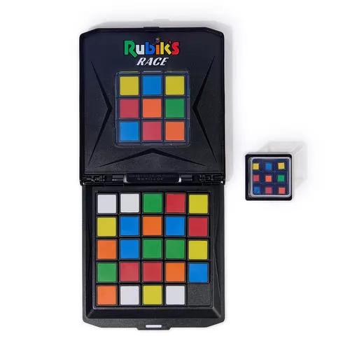 6066350R_4.jpg