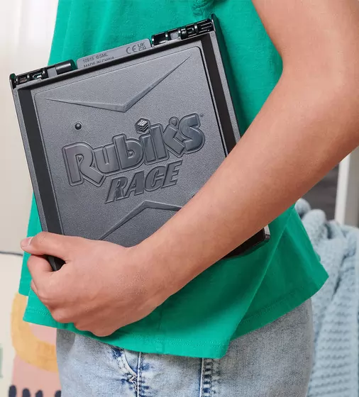 Головоломка Rubik's S3 – Цветнашки - 6066350R_6.jpg - № 6