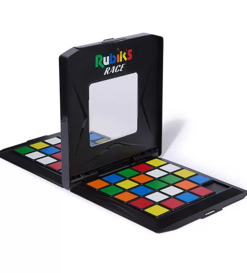 Головоломка Rubik's S3 – Цветнашки - 6066350R_5.jpg - № 5