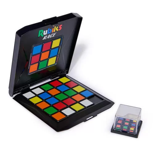 6066350R_2.jpg