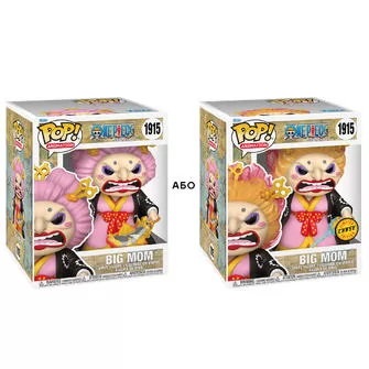 Игровая фигурка Funko POP! cерии Большой куш