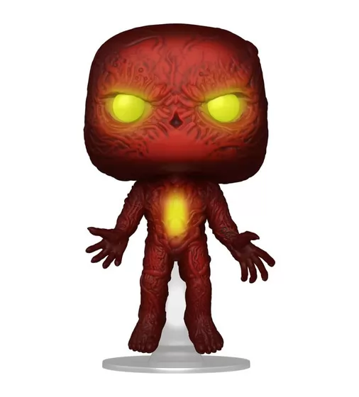 Игровая фигурка Funko POP! серии Очень странные дела" - Векна" - 80049_2.jpg - № 2