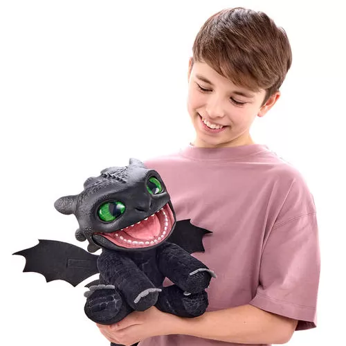 HTTYD-1001-01_7.jpg