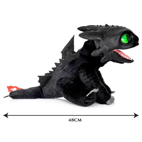 HTTYD-1001-01_3.jpg