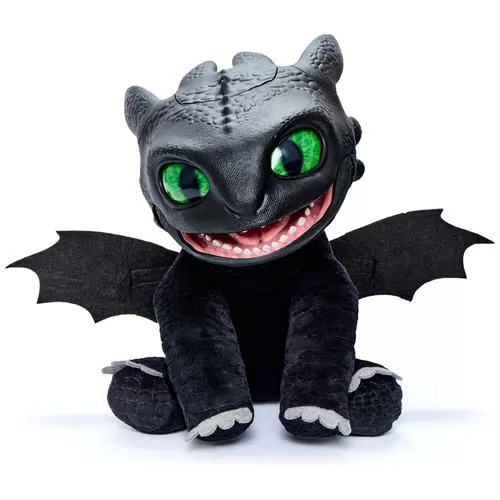 HTTYD-1001-01_1.jpg