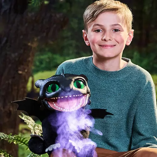 HTTYD-1001-01_9.jpg