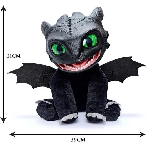 HTTYD-1001-01_2.jpg