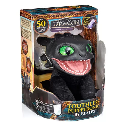 HTTYD-1001-01_10.jpg