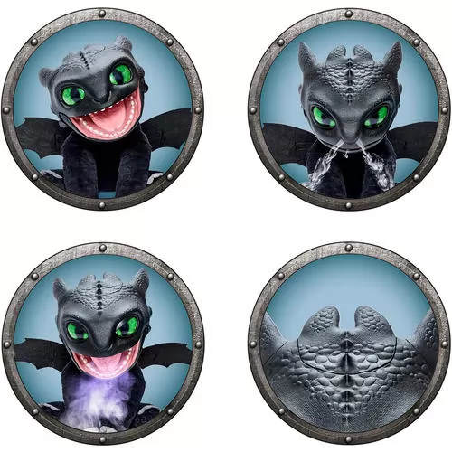 HTTYD-1001-01_4.jpg