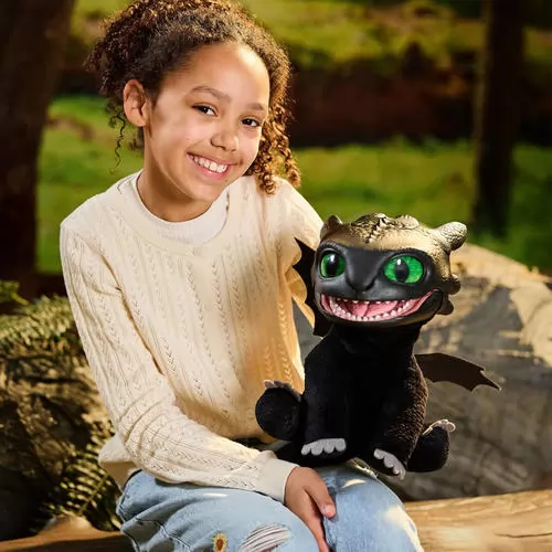 HTTYD-1001-01_8.jpg
