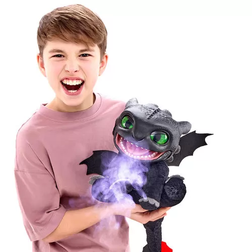 HTTYD-1001-01_6.jpg
