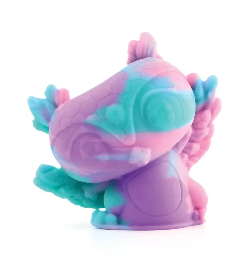 Игрушка-сюрприз – Сквиш-моти: космический любимец - 11467_3.jpg - № 3
