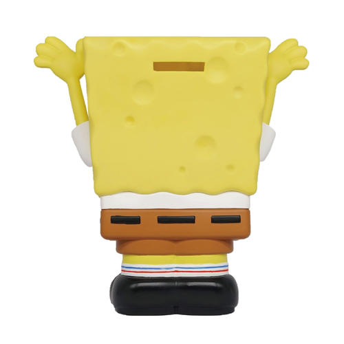 63364_2.jpg