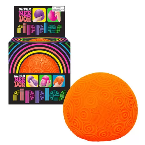 RSPND-1_1.jpg