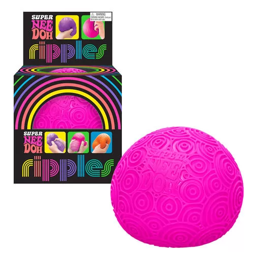 RSPND-2_1.jpg
