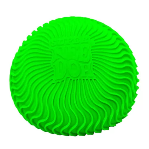 RSPND-7_2.jpg