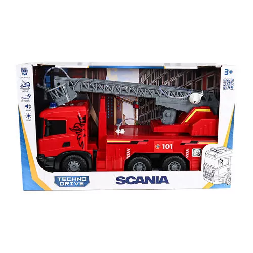 5005KS_12.jpg
