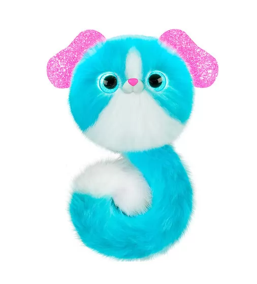Игровой Набор С Интерактивным Щенком Pomsies S2 – Лулу - 01958-Pl_3.jpg - № 3