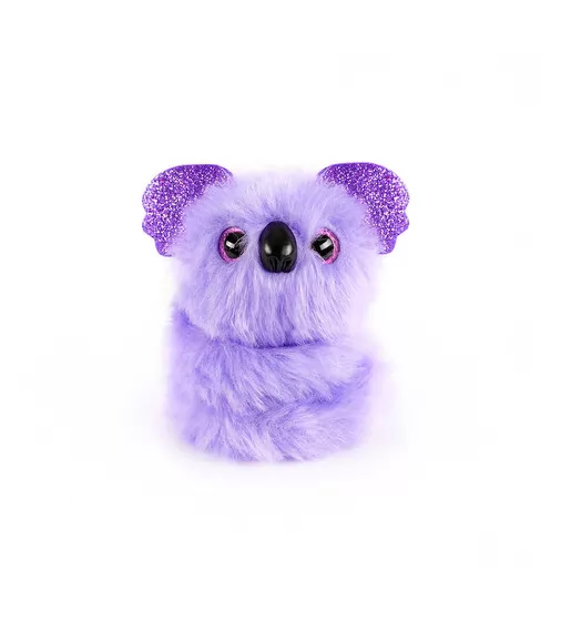 Мягкая Игрушка Pomsie Poos S1 – Коала Сидни - 02064-K_1.jpg - № 1