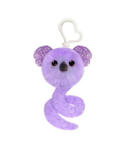 Мягкая Игрушка Pomsie Poos S1 – Коала Сидни - 02064-K_2.jpg - № 2