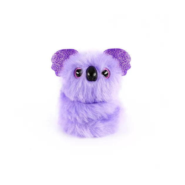 Мягкая Игрушка Pomsie Poos S1 – Коала Сидни