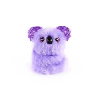 Мягкая Игрушка Pomsie Poos S1 – Коала Сидни
