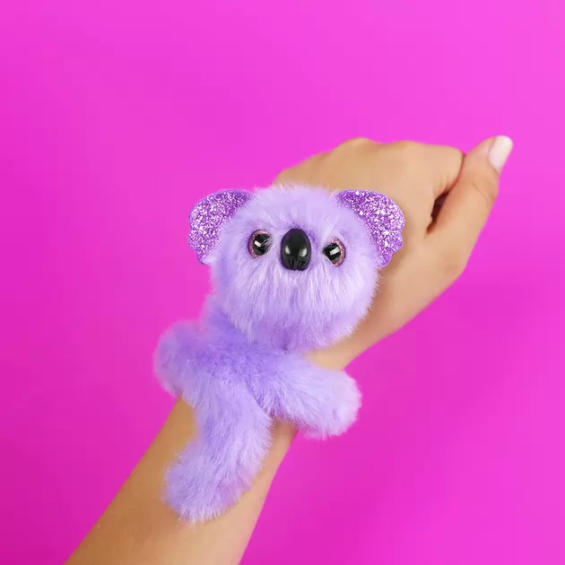 Мягкая Игрушка Pomsie Poos S1 – Коала Сидни
