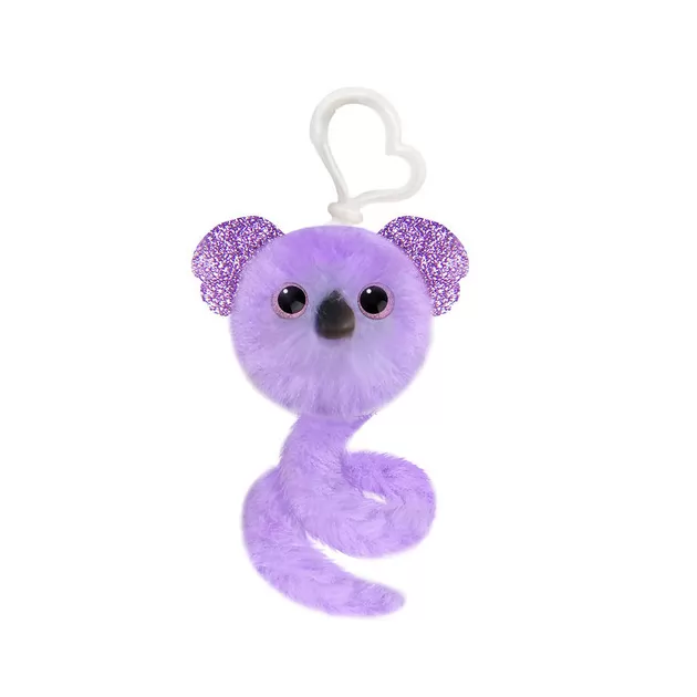 Мягкая Игрушка Pomsie Poos S1 – Коала Сидни