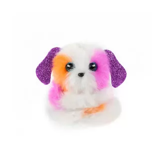 Мягкая Игрушка Pomsie Poos S1 – Песик Догги