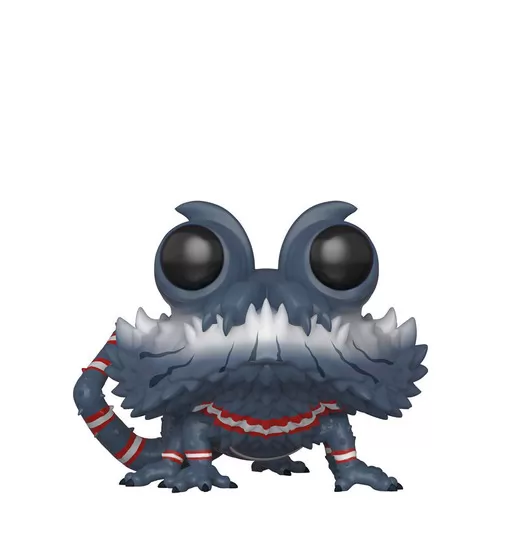 Игровая Фигурка Funko Pop! Серии Фантастические Твари - Чупакабра - 32754_1.jpg - № 1