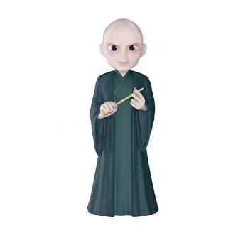Игровая Фигурка Funko Rock Candy Серии Гарри Поттер - Волан-Де-Морт