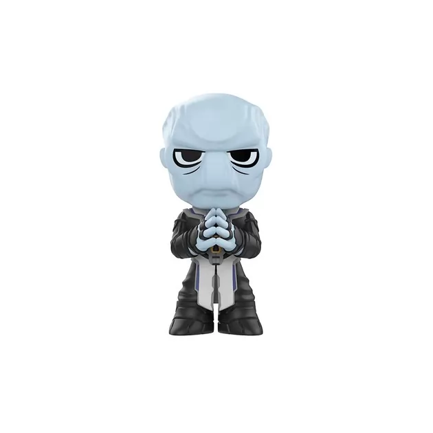 Игровая Фигурка Funko Mistery Mini - Мстители:Война Бесконечности