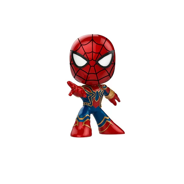 Игровая Фигурка Funko Mistery Mini - Мстители:Война Бесконечности