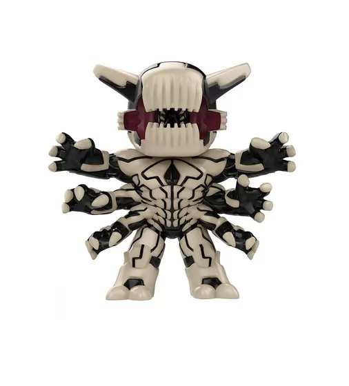 Игровая Фигурка Funko Mistery Mini - Мстители:Война Бесконечности - 26896_13.jpg - № 13