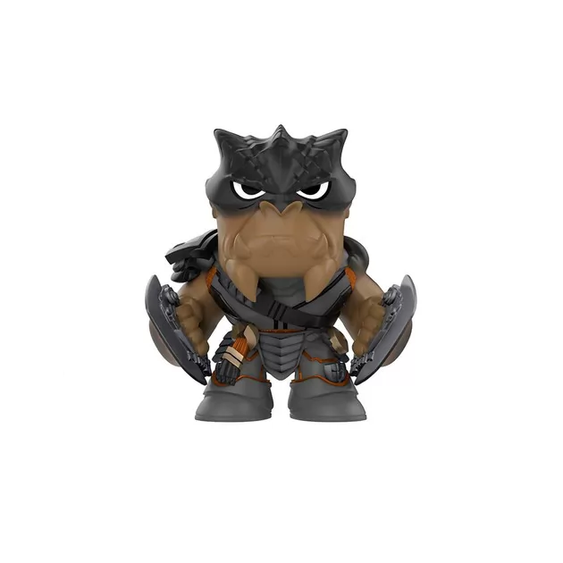 Игровая Фигурка Funko Mistery Mini - Мстители:Война Бесконечности