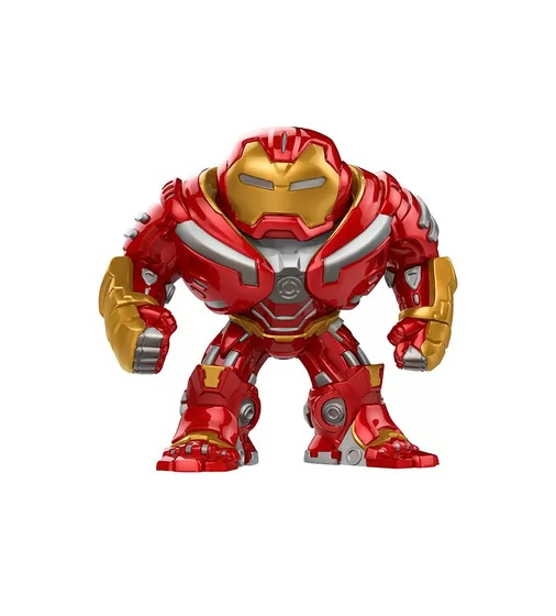 Игровая Фигурка Funko Mistery Mini - Мстители:Война Бесконечности - 26896_11.jpg - № 11