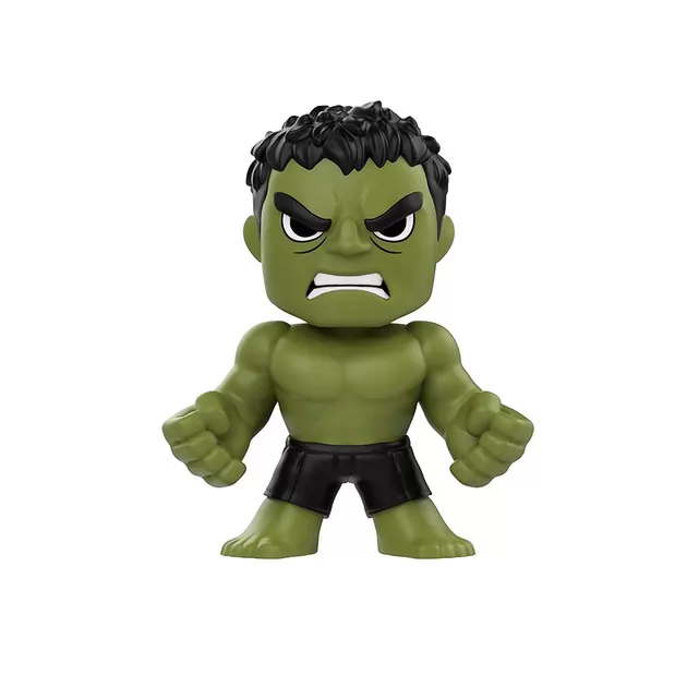 Игровая Фигурка Funko Mistery Mini - Мстители:Война Бесконечности
