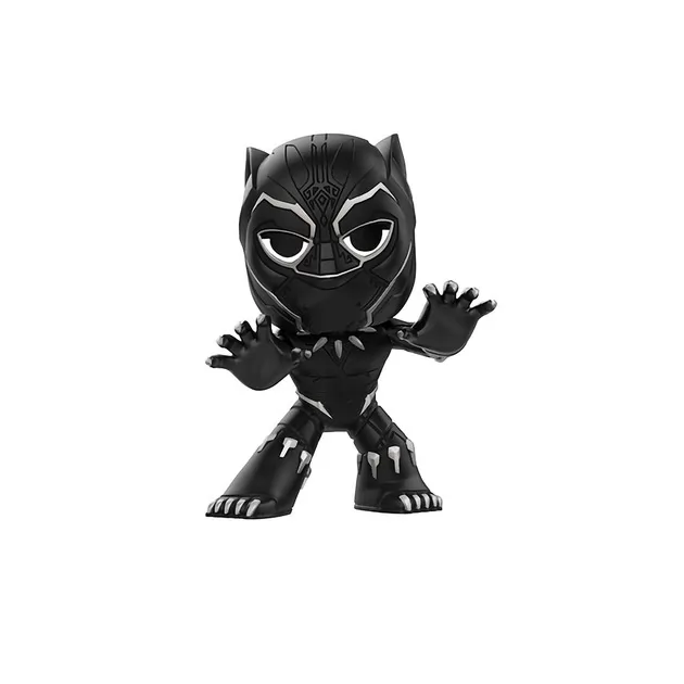 Игровая Фигурка Funko Mistery Mini - Мстители:Война Бесконечности